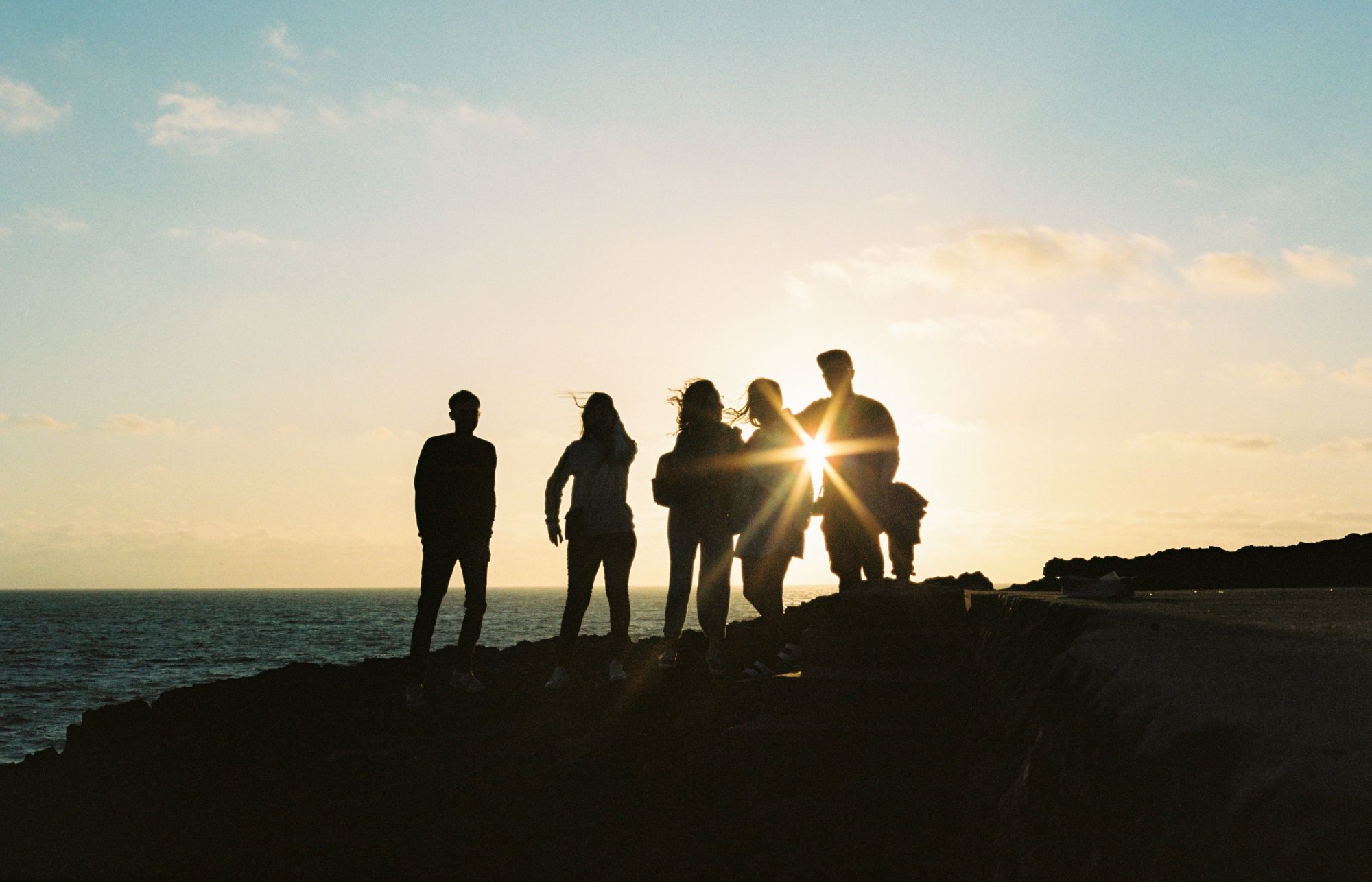 motoki-tonn-NTEYyvflbDc-unsplash motoki-tonn-NTEYyvflbDc-unsplash