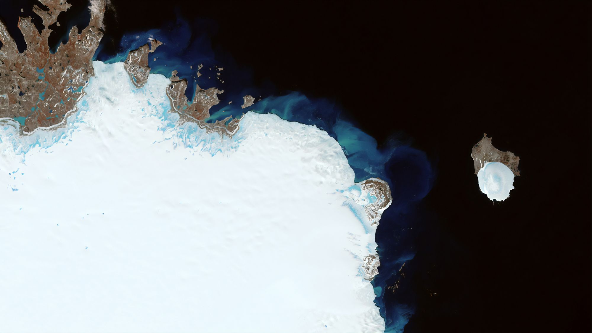 usgs-5HT7p_DVJ3c-unsplash usgs-5HT7p_DVJ3c-unsplash